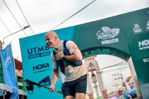 BIB: 
                            <button type="button" onclick="openModal(24862223)" class="btn btn-primary btn-sm float-right btn-popup" data-toggle="modal" data-target=".modal-high-quality">
                        <i class="fas fa-shopping-cart"></i> Add to Cart
                    </button>
                                            <button type="button" onclick="isThisMe(24862223, true)" class="btn btn-success btn-sm float-right btn-popup btn-isme hidden" data-toggle="tooltip" data-placement="bottom" title="นี่คือรูปของคุณใช่ไหม คลิกที่นี่เพื่อเอาเข้าอัลบั้ม">
                        <i class="fas fa-plus"></i> Add to album
                    </button>
                    <button type="button" onclick="isThisMe(24862223, false)" class="btn btn-warning btn-sm float-right btn-popup btn-isnotme hidden">
                        <i class="fas fa-ban"></i> Remove from album
                    </button>